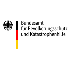 Federal Office of Civil Protection and Disaster Assistance