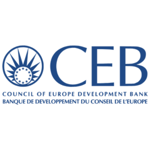 Council of Europe Development Bank (CEB)