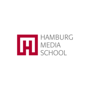 Hamburg Media School (HMS)