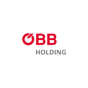 ÖBB