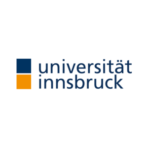universität innsbruck