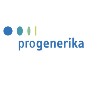 Pro Generika
