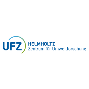 Helmholtz-Zentrum für Umweltforschung – UFZ