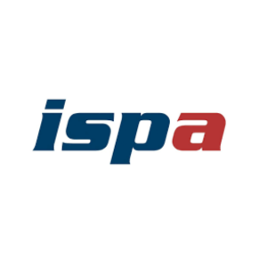 Internet Service Providers Austria (ISPA)