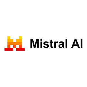 Mistral