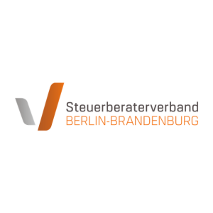 Steuerberaterverband Berlin-Brandenburg