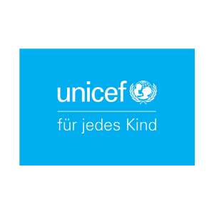 unicef Austria