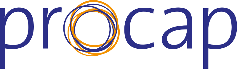 Procap