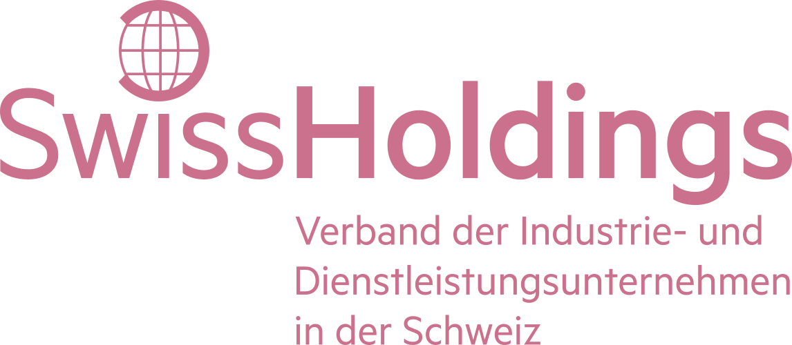 SwissHoldings