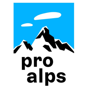 Pro Alps
