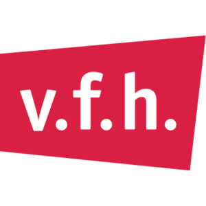 Verein zur Förderung politischen Handelns e.V.