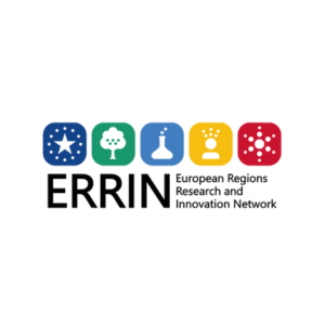 ERRIN - European Regions Research and Innovation Network