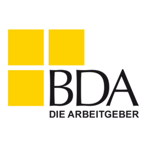 BDA | Bundesvereinigung der Deutschen Arbeitgeberverbände
