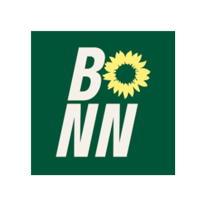 Bündnis90/Die Grünen Bonn
