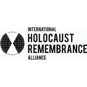 International Holocaust Remembrance Alliance