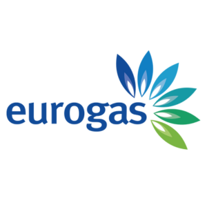 Eurogas