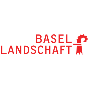 Kanton Basel-Landschaft