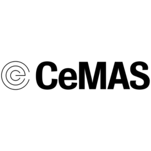 CeMAS