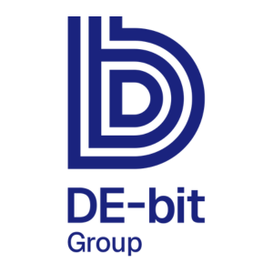 DE-bit Group