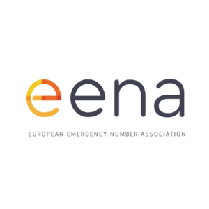 EENA - European Emergency Number Association