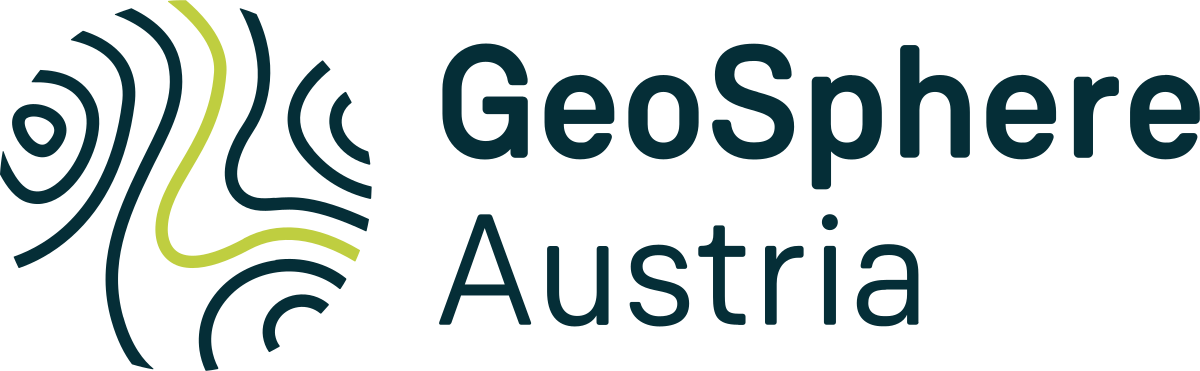 GeoSphere Austria