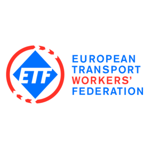 European Transport Workers' Federation - ETF