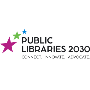 Public Libraries 2030