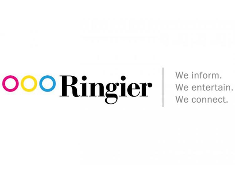 Ringier AG