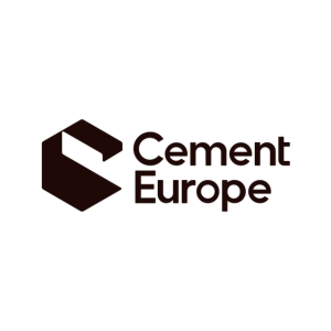 Cement Europe