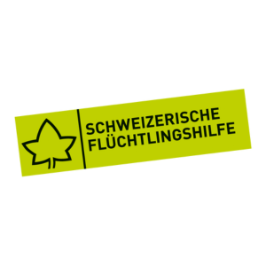 Schweizerische Flüchtlingshilfe (SFH)