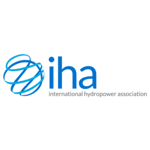 International Hydropower Association (IHA)