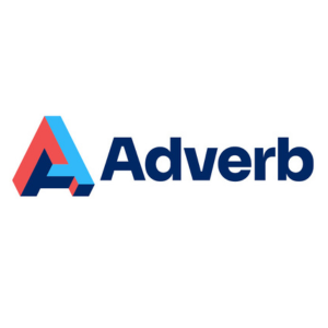 ADVERB 