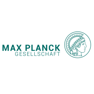Max Planck Society for the Advancement of Science