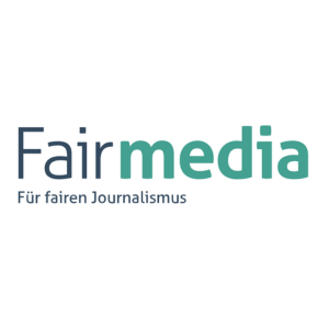 Fairmedia