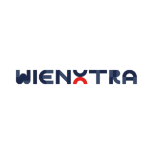 WIENXTRA