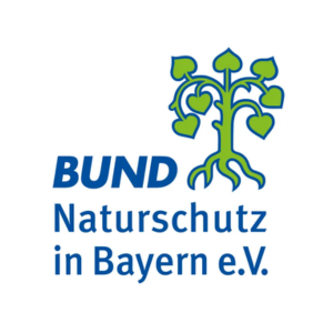 BUND Naturschutz in Bayern e.V. (BN)