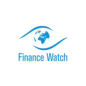 Finance Watch