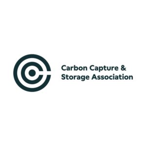 Carbon Capture and Storage Association (CCSA)