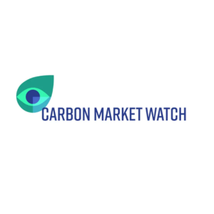 Carbon Market Watch