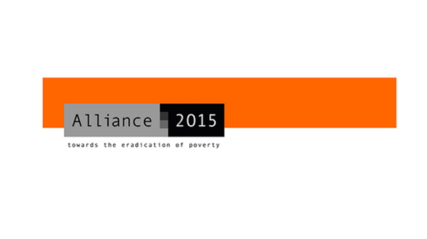Allianz2015