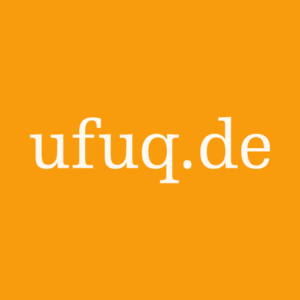 ufuq.de