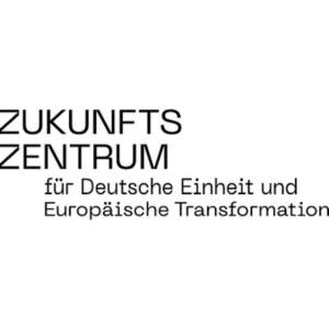 Zukunftszentrum für Deutsche Einheit und Europäische Transformation