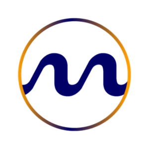 das momentum