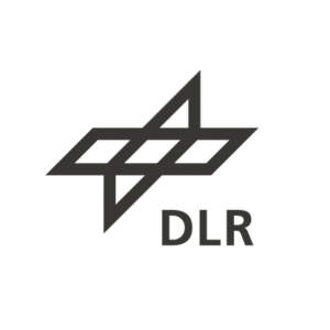 Deutsches Zentrum für Luft- und Raumfahrt (DLR)