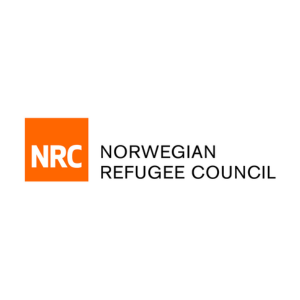 Norwegian Refugee Council (NRC)