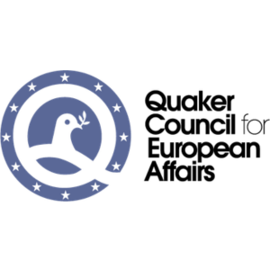 Quaker Council for European Affairs