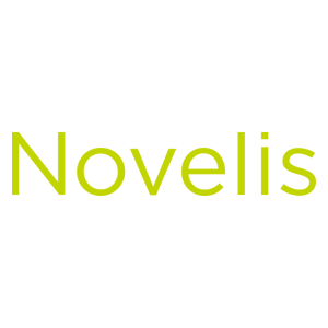 Novelis