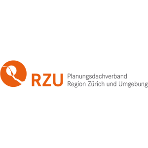 Planungsdachverband Region Zürich und Umgebung