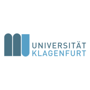 University of Klagenfurt