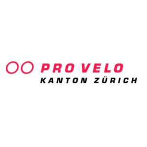 Pro Velo Kanton Zürich